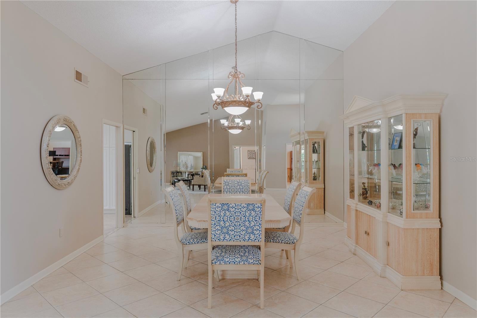 WESTMONTE ESTATES - Residential