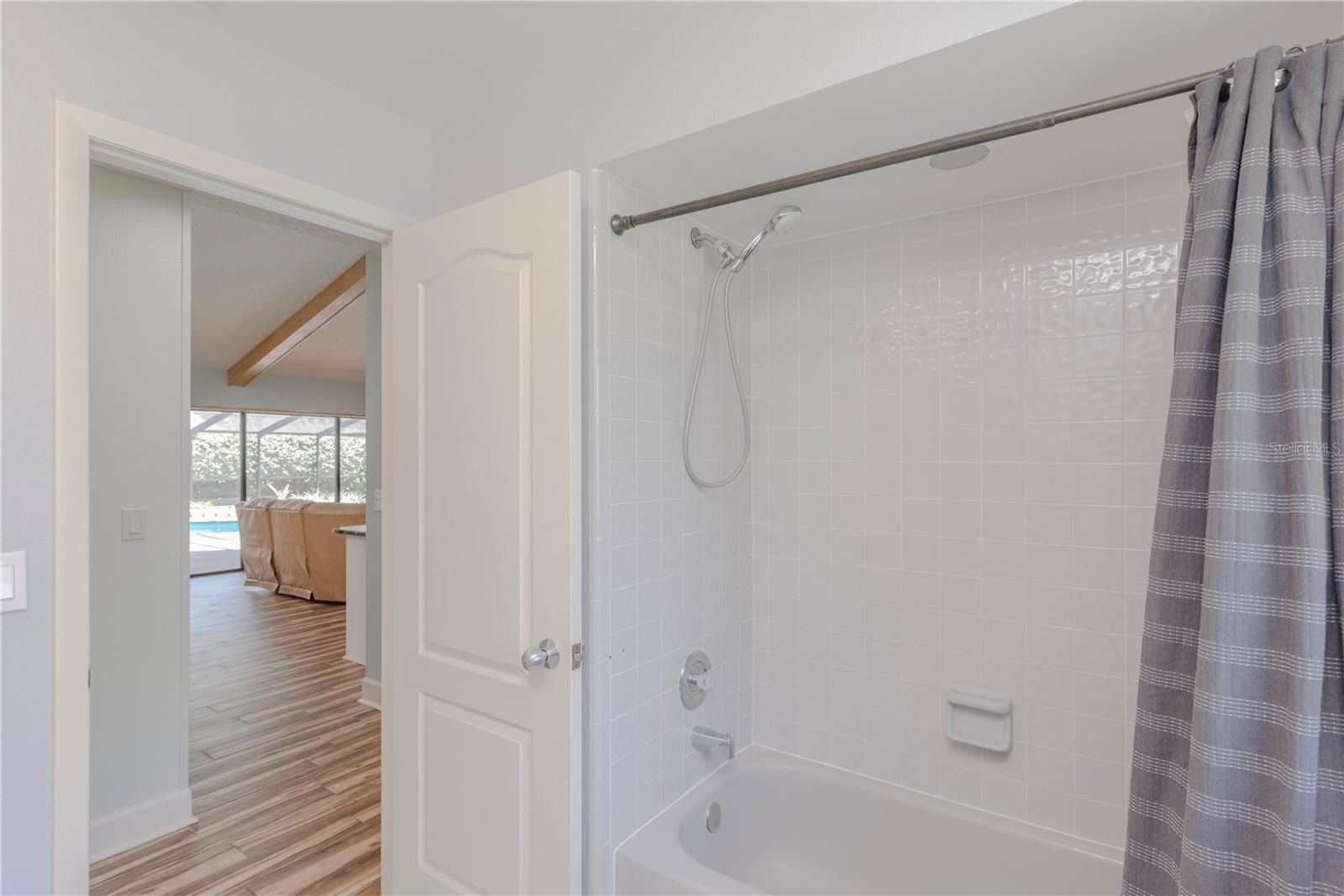 WESTMONTE ESTATES - Residential
