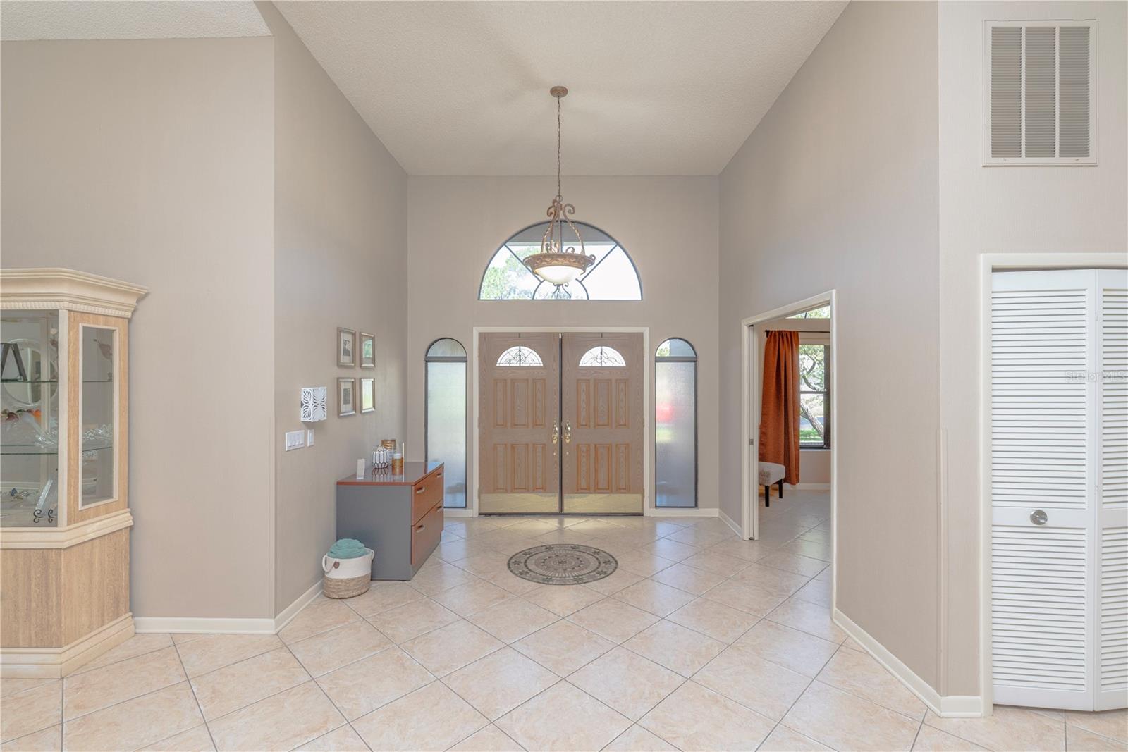 WESTMONTE ESTATES - Residential