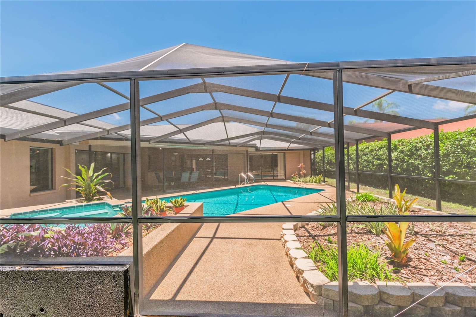 WESTMONTE ESTATES - Residential