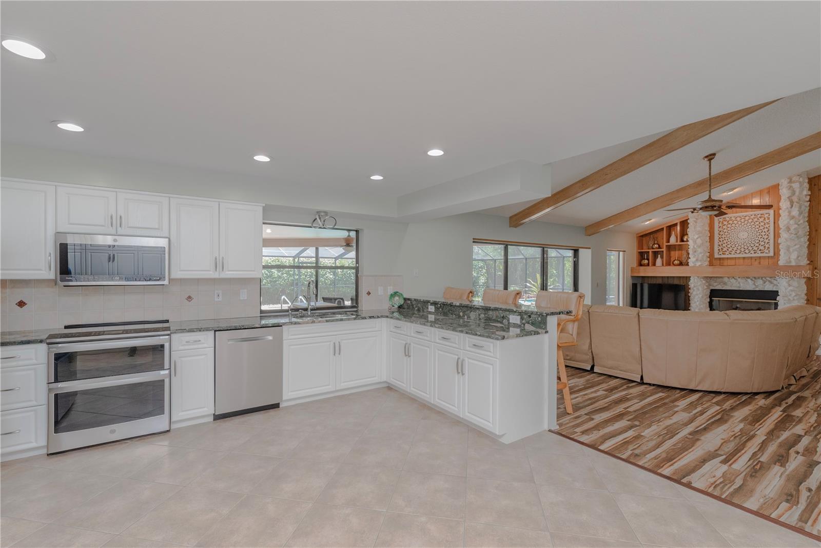 WESTMONTE ESTATES - Residential
