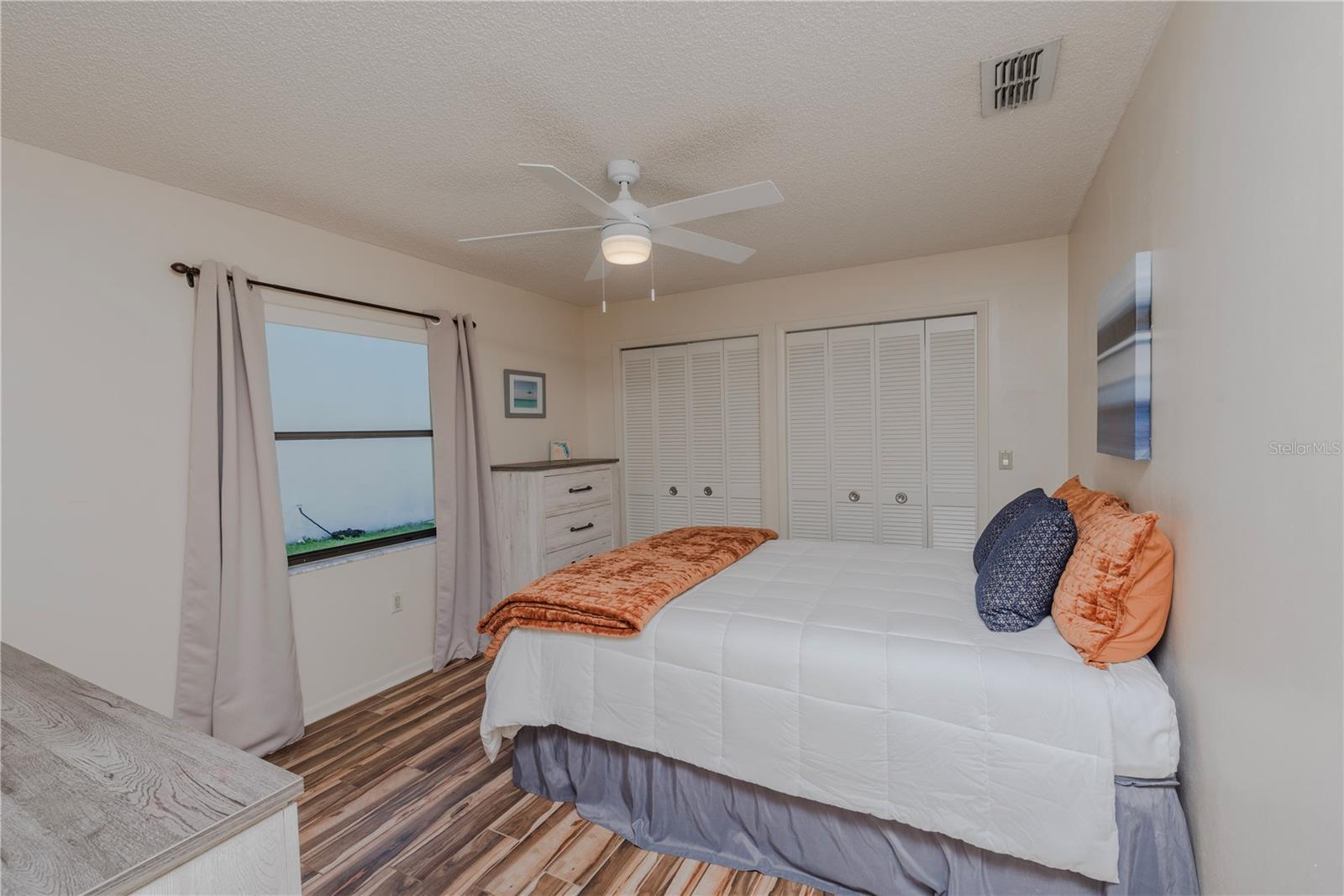 WESTMONTE ESTATES - Residential
