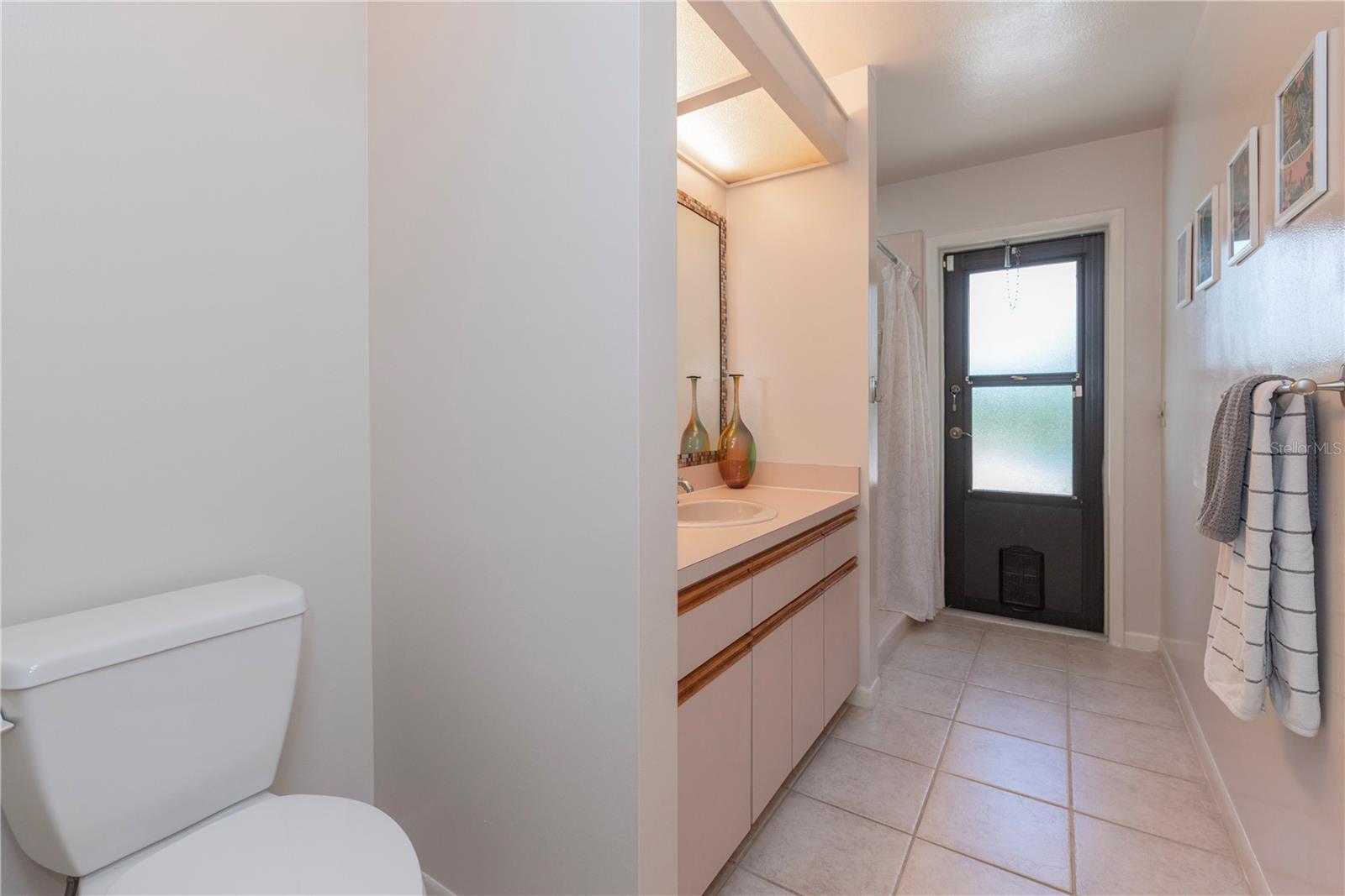 WESTMONTE ESTATES - Residential