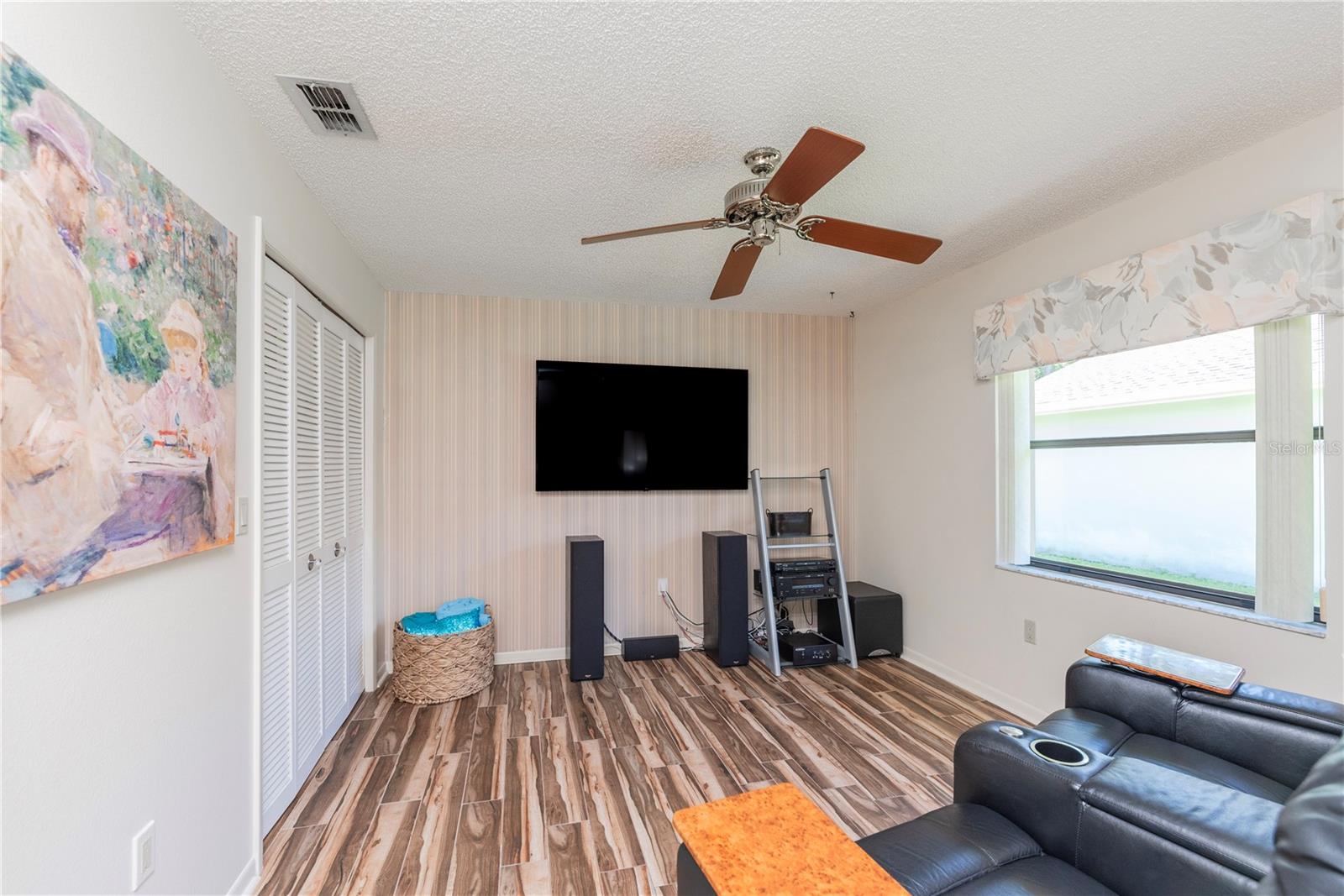WESTMONTE ESTATES - Residential