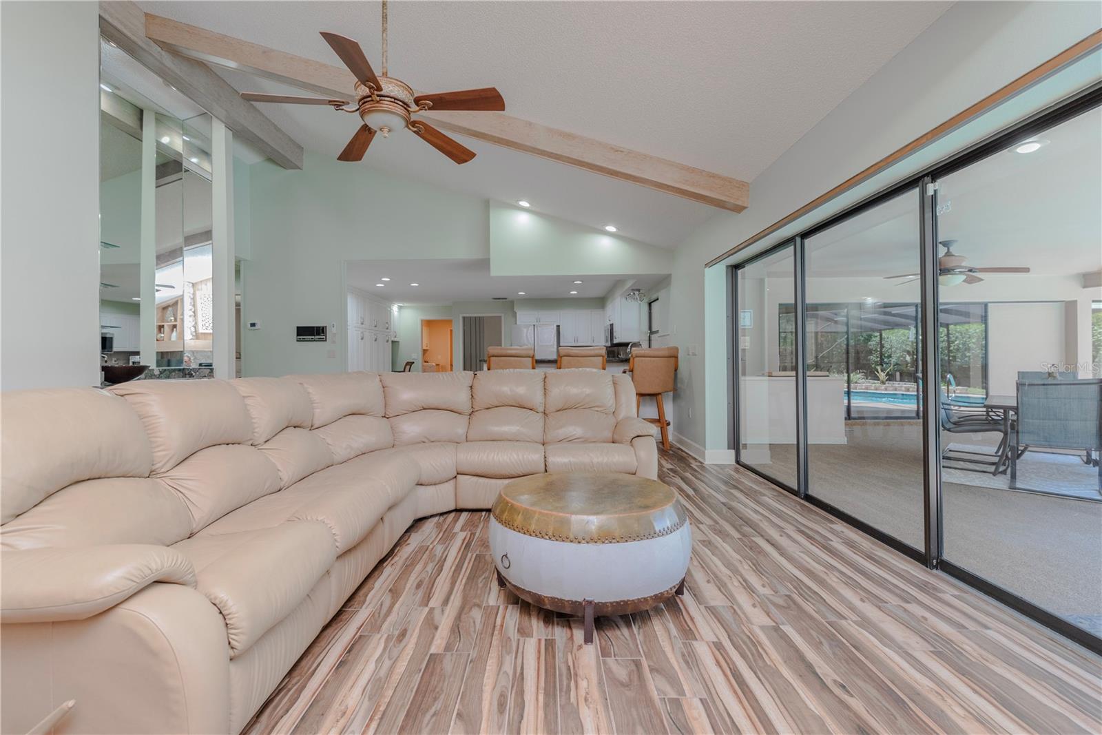 WESTMONTE ESTATES - Residential