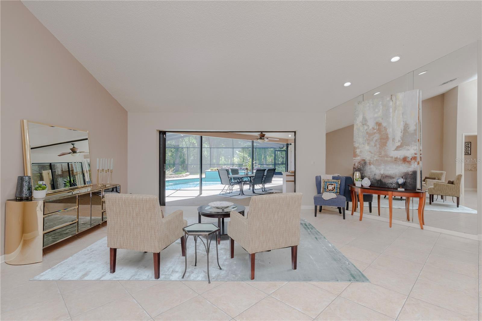 WESTMONTE ESTATES - Residential