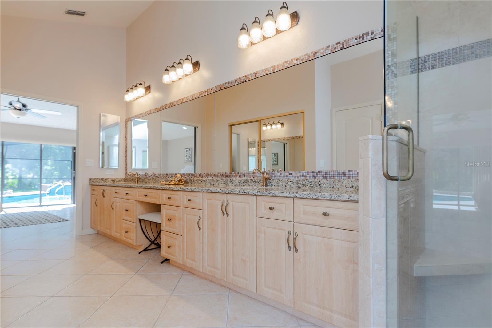 WESTMONTE ESTATES - Residential