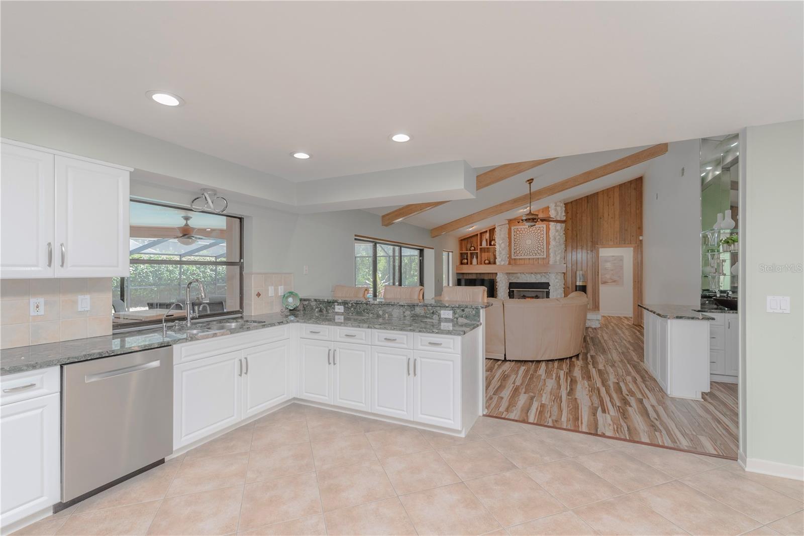 WESTMONTE ESTATES - Residential