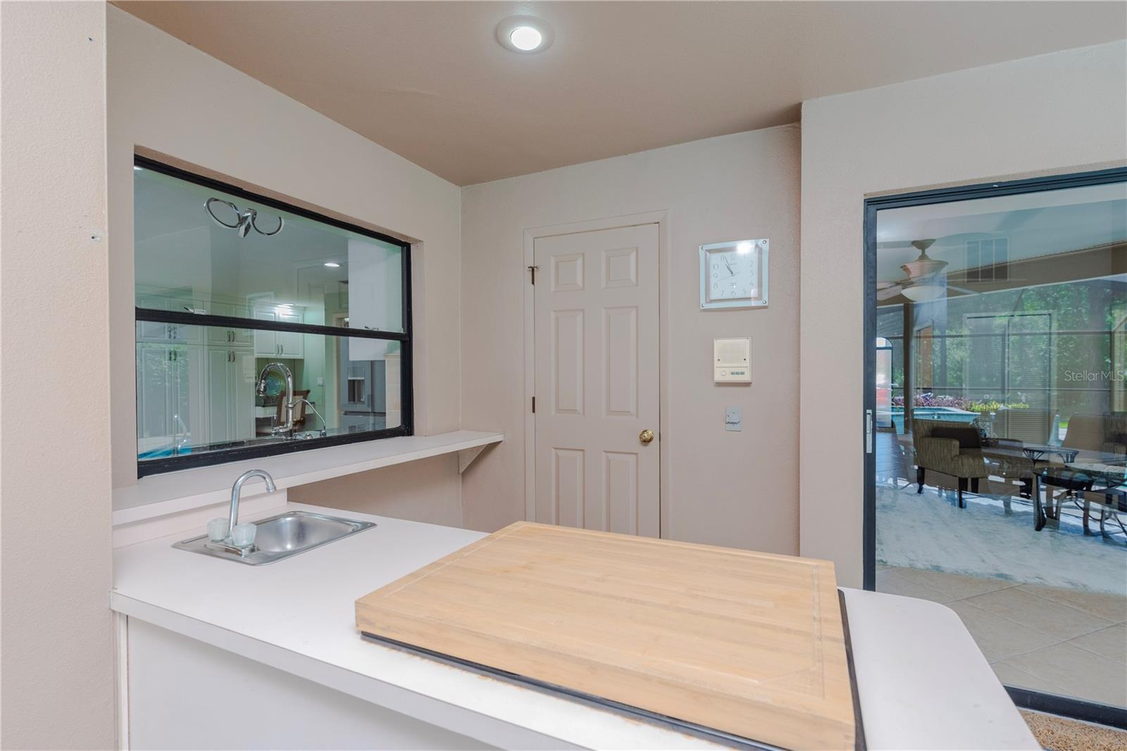 WESTMONTE ESTATES - Residential