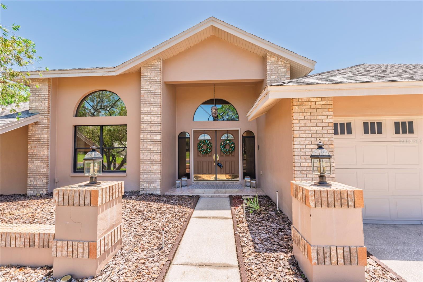 WESTMONTE ESTATES - Residential