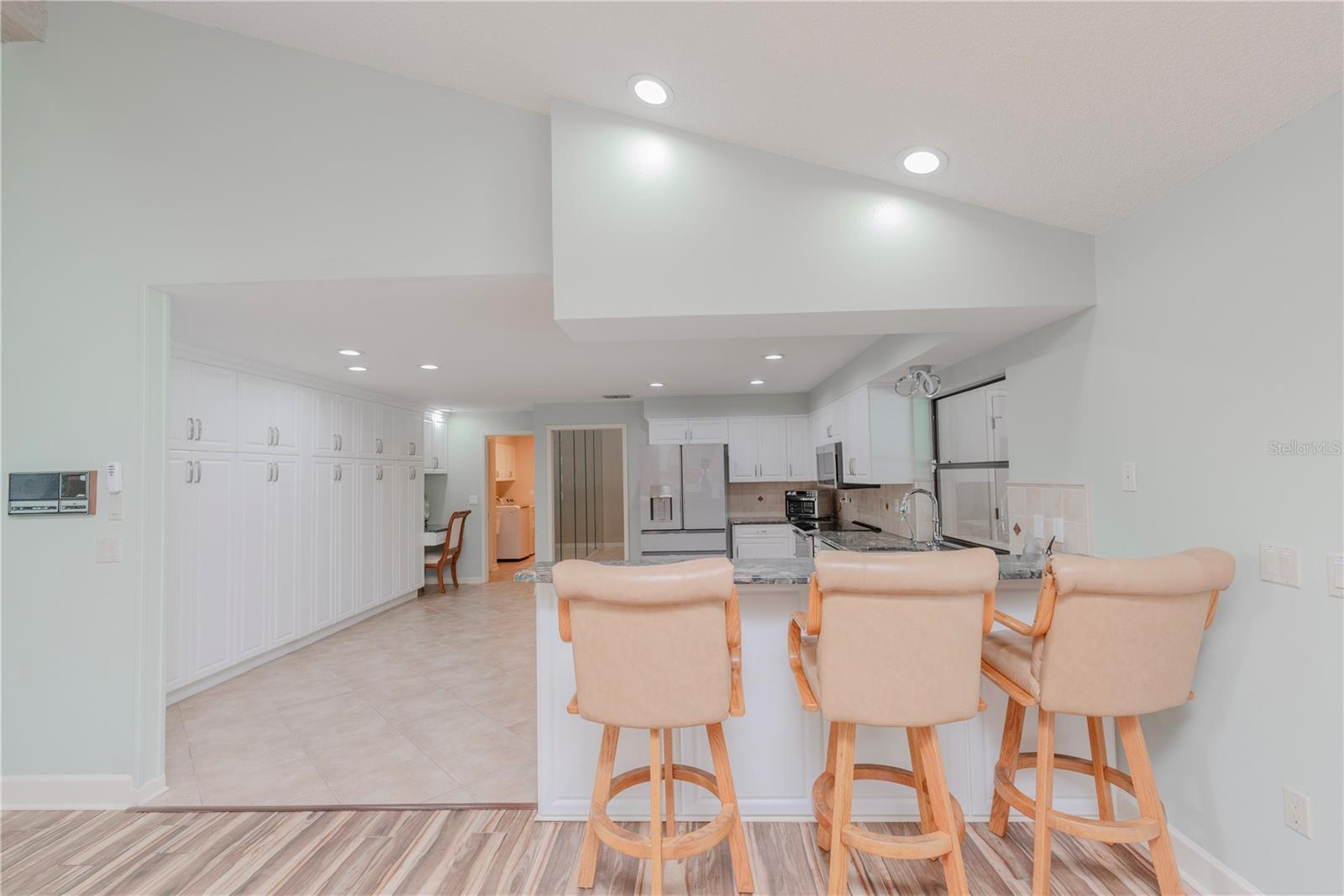 WESTMONTE ESTATES - Residential