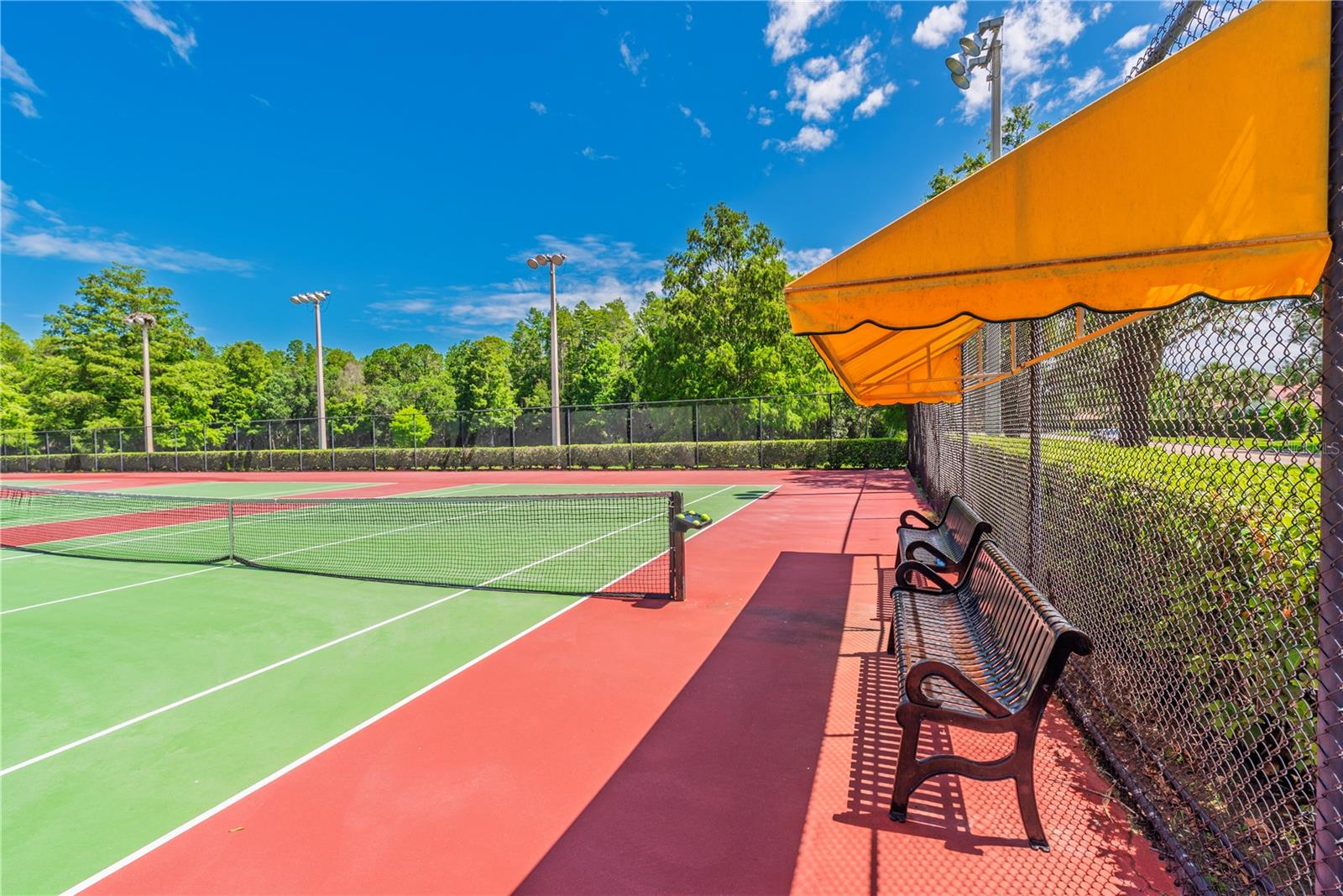 WESTMONTE ESTATES - Residential