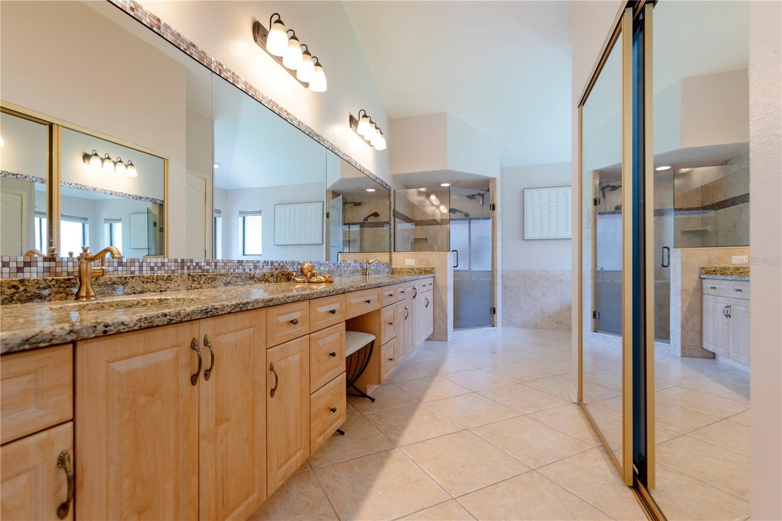 WESTMONTE ESTATES - Residential