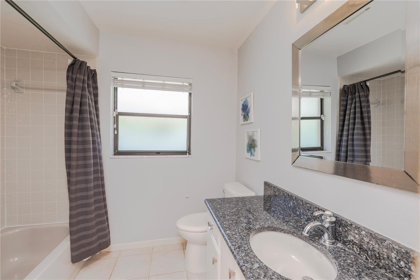WESTMONTE ESTATES - Residential