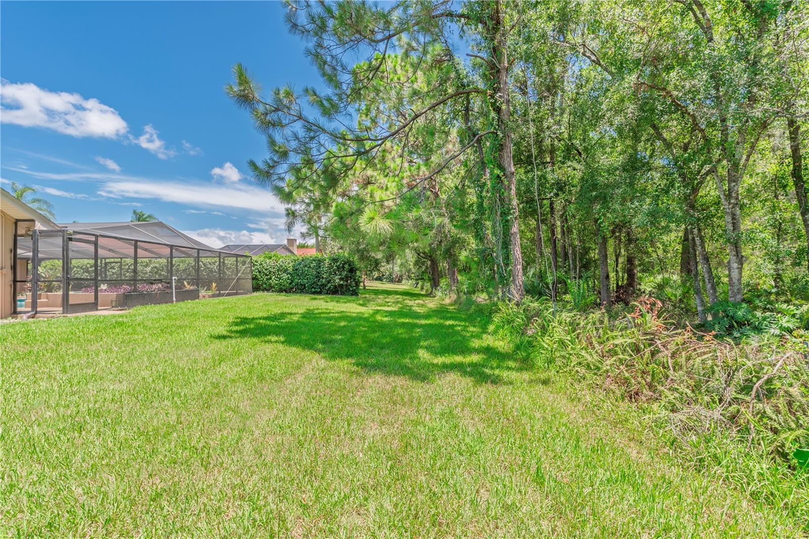 WESTMONTE ESTATES - Residential