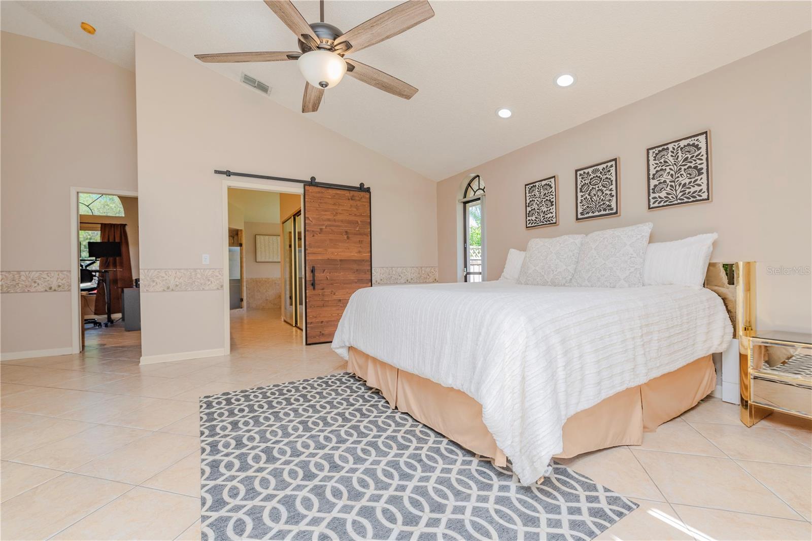 WESTMONTE ESTATES - Residential
