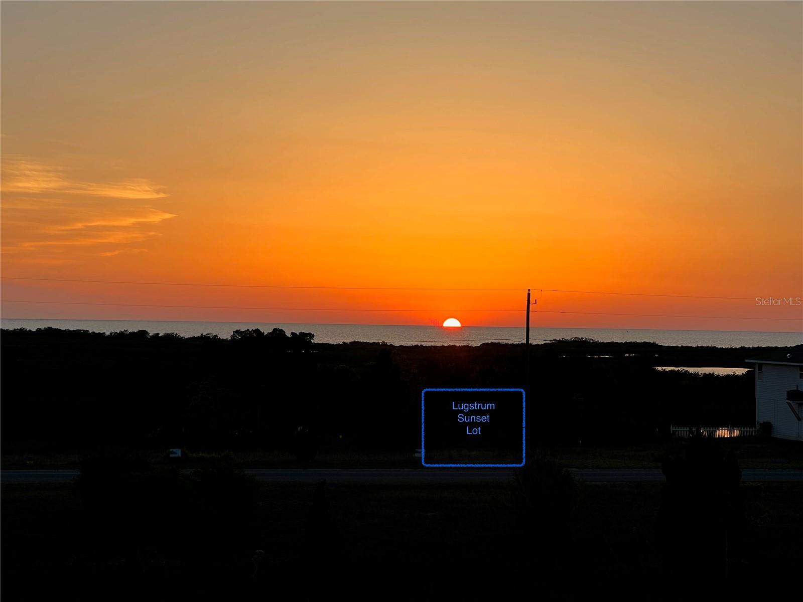 Set along a scenic canal in Hernando Beach, this waterfront property offers indirect access to the Gulf of Mexico, unobstructed wide water views, and the freedom of no HOA on a 71 x 100 lot. From morning coffee overlooking the open water to unforgettable Florida sunsets in the evening, this homesite captures the relaxed coastal lifestyle buyers are looking for.

With private waterfront frontage and quick access to the Gulf, the property is ideal for boating, kayaking, fishing, and enjoying life on the water. The spacious lot provides plenty of room to create the outdoor living space you’ve always wanted, whether that includes a patio for entertaining, a custom pool area, or your own private dock setup.

Surrounded by the natural beauty and charm of Hernando Beach, this location keeps you close to outdoor recreation, waterfront dining, local marinas, and everyday conveniences. Popular destinations including Weeki Wachee Springs State Park and Buccaneer Bay are just a short drive away, while larger cities such as Tampa and Orlando remain easily accessible for travel, shopping, and entertainment.

Whether you’re searching for a future waterfront retreat, vacation property, or investment opportunity, this Gulf-access property delivers space, views, and the boating lifestyle that makes Hernando Beach one of Florida’s most sought-after coastal communities.