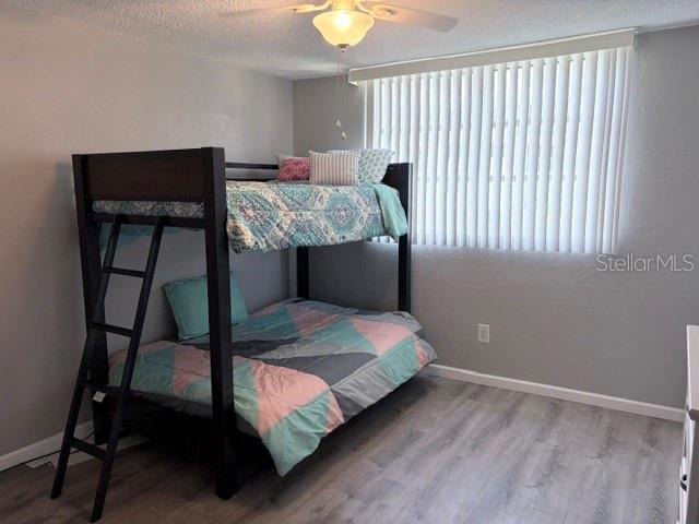 BELLAIR CONDO APTS - Residential