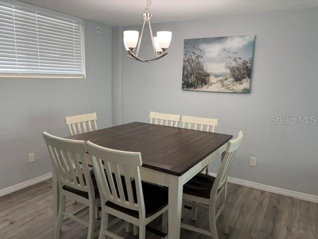 BELLAIR CONDO APTS - Residential