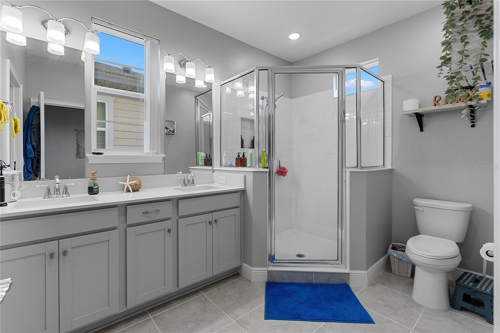 HAVENFIELD AT CROSS PRAIRIE PH 2 - Residential