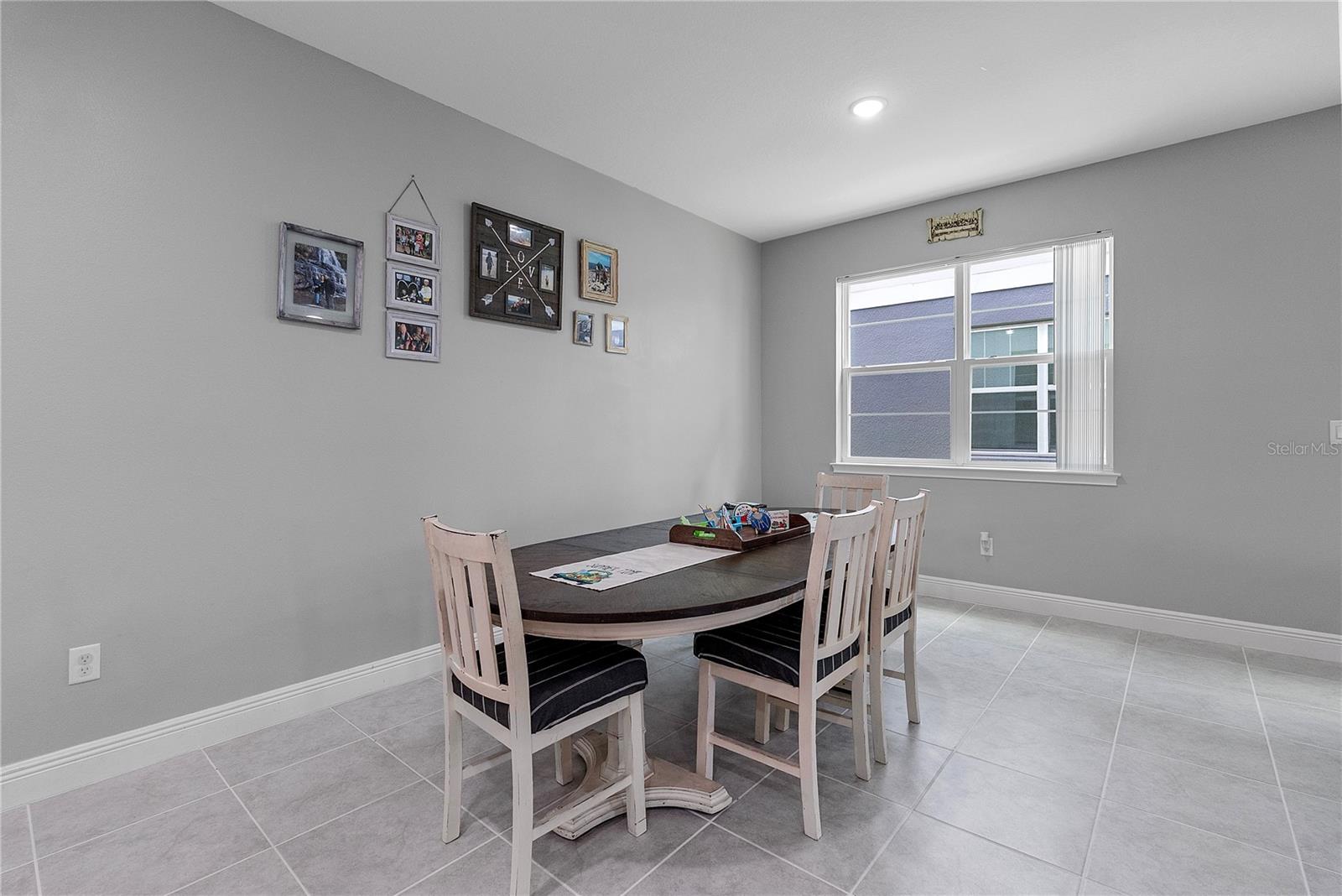 HAVENFIELD AT CROSS PRAIRIE PH 2 - Residential