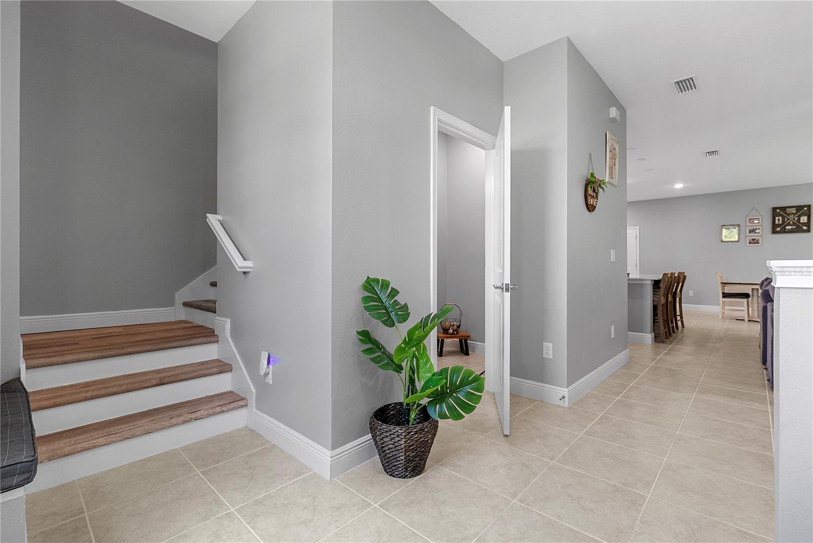 HAVENFIELD AT CROSS PRAIRIE PH 2 - Residential