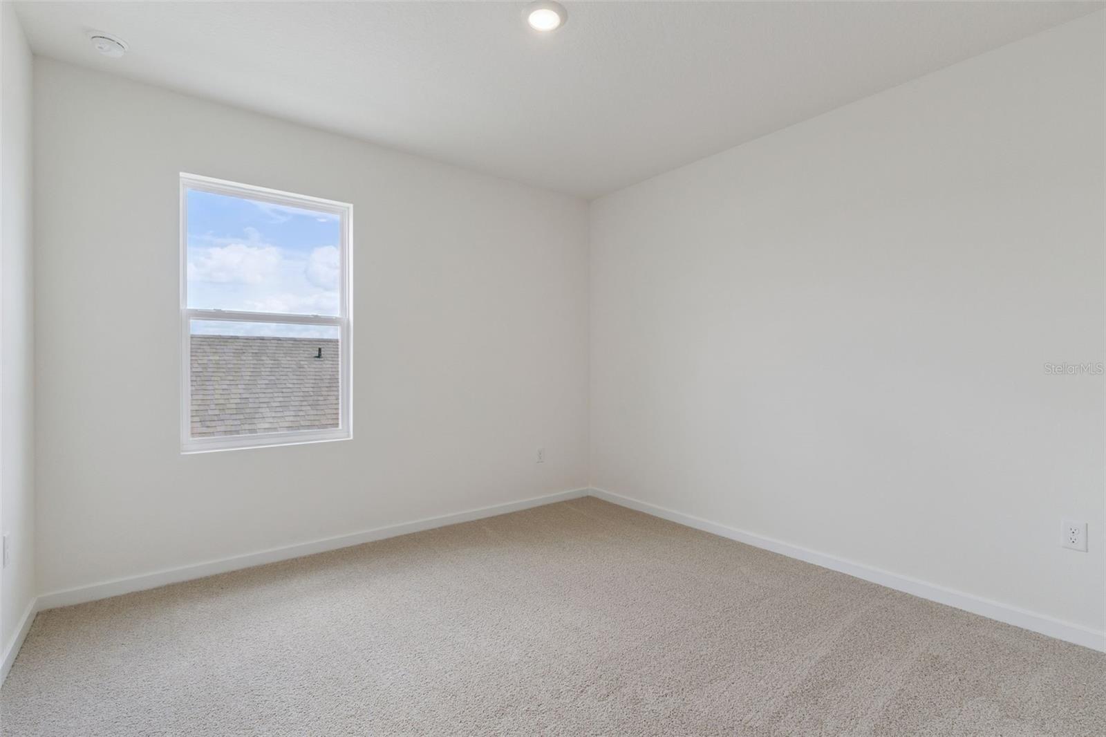 CAMPBELL CROSSING - Residential