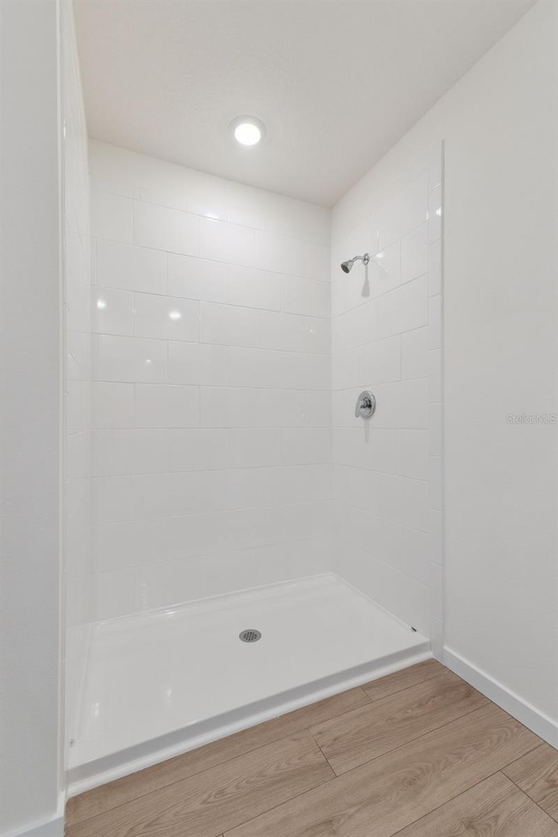 CAMPBELL CROSSING - Residential
