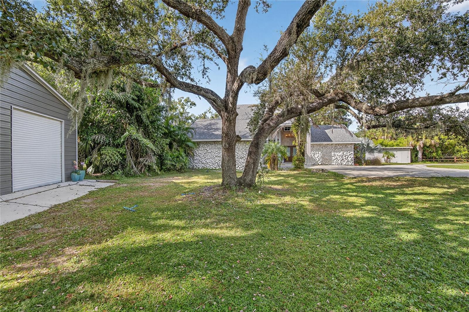 SUNDANCE UNIT 3 - Residential