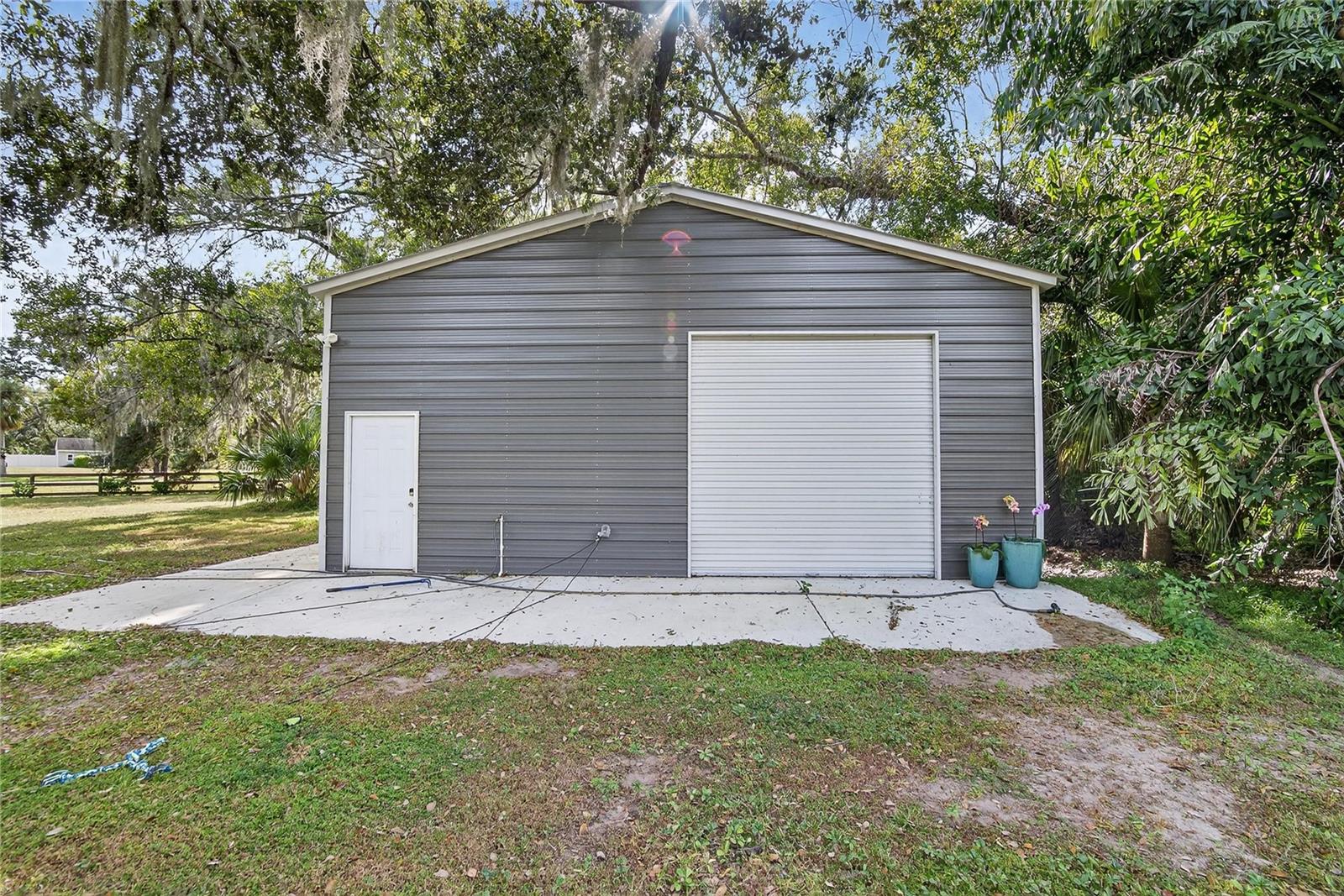 SUNDANCE UNIT 3 - Residential