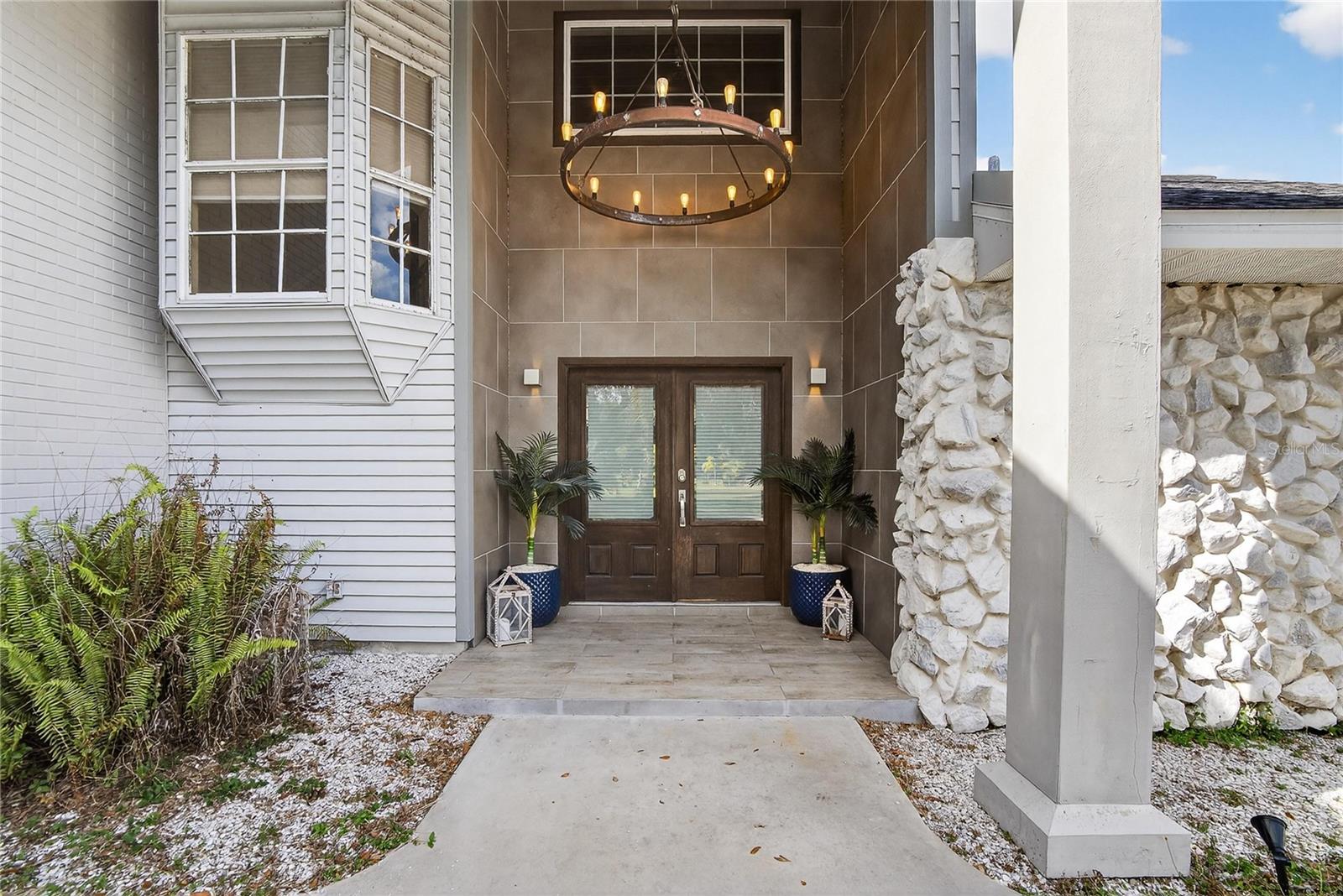 SUNDANCE UNIT 3 - Residential