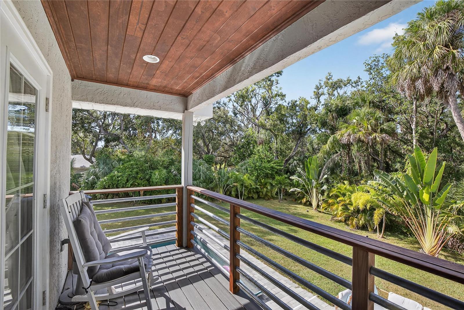 SUNDANCE UNIT 3 - Residential