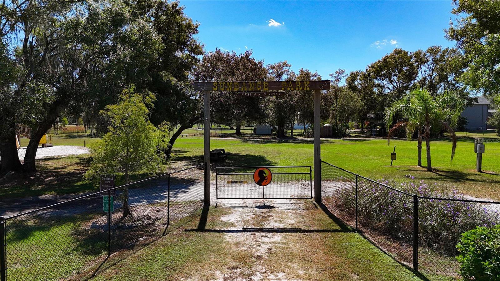 SUNDANCE UNIT 3 - Residential