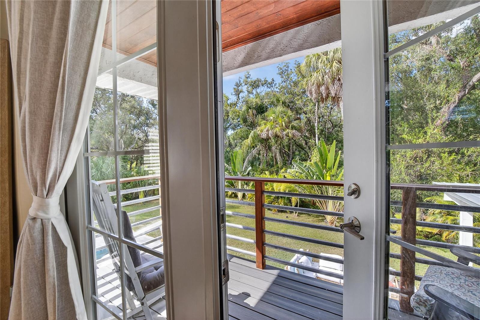 SUNDANCE UNIT 3 - Residential