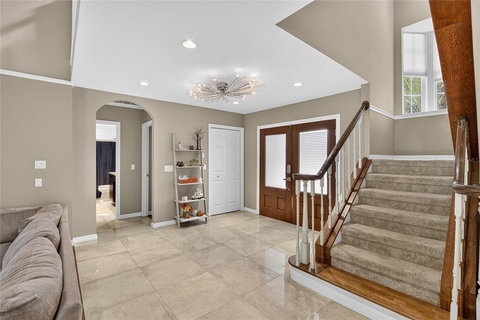 SUNDANCE UNIT 3 - Residential