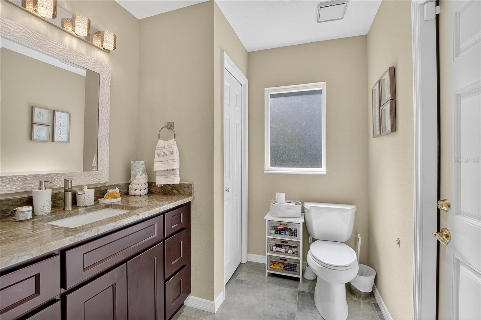 SUNDANCE UNIT 3 - Residential