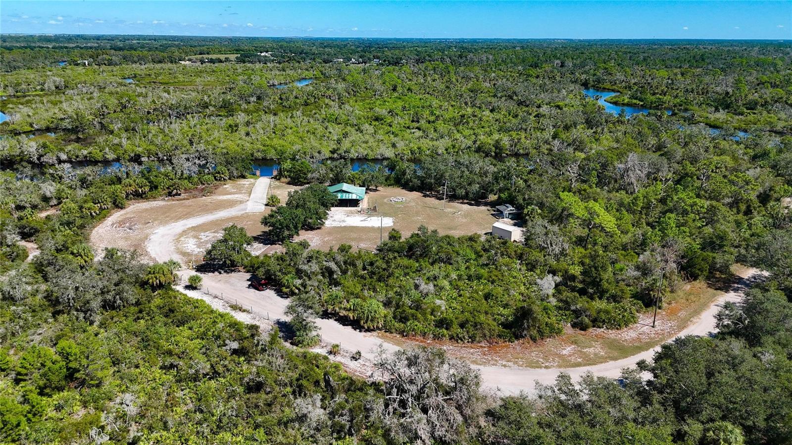 SUNDANCE UNIT 3 - Residential