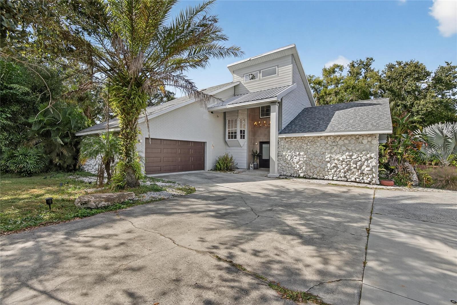 SUNDANCE UNIT 3 - Residential