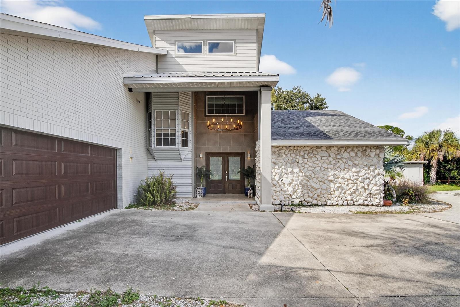 SUNDANCE UNIT 3 - Residential