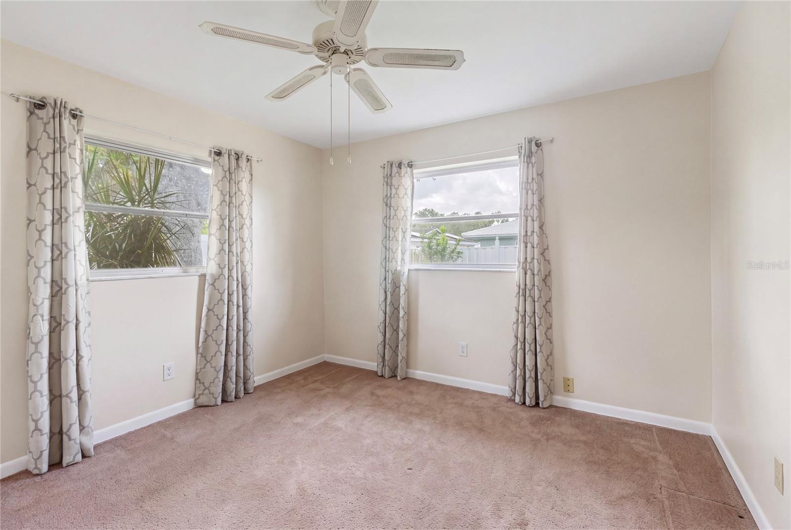 PINEHURST HIGHLANDS - Residential