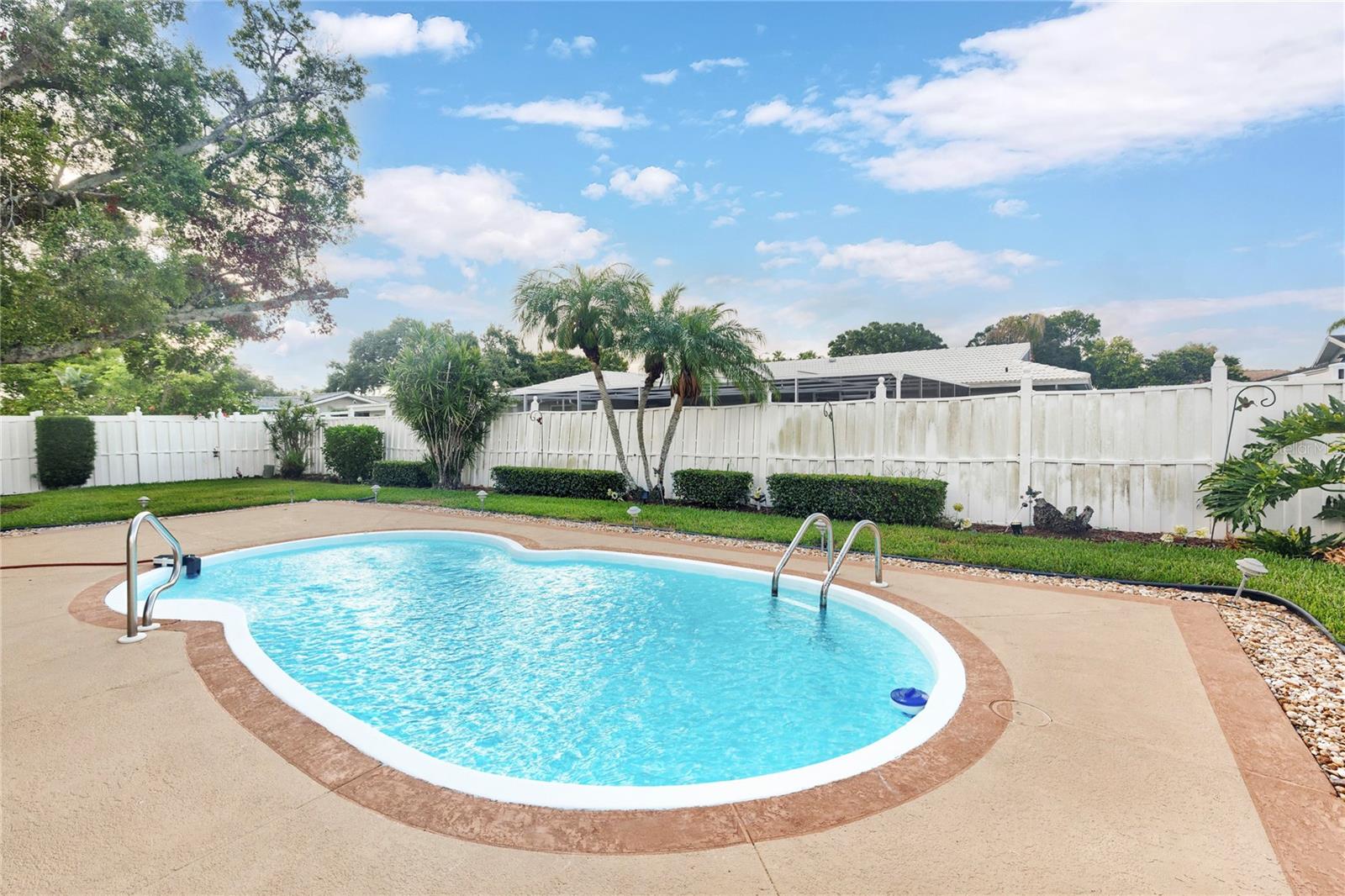 PINEHURST HIGHLANDS - Residential