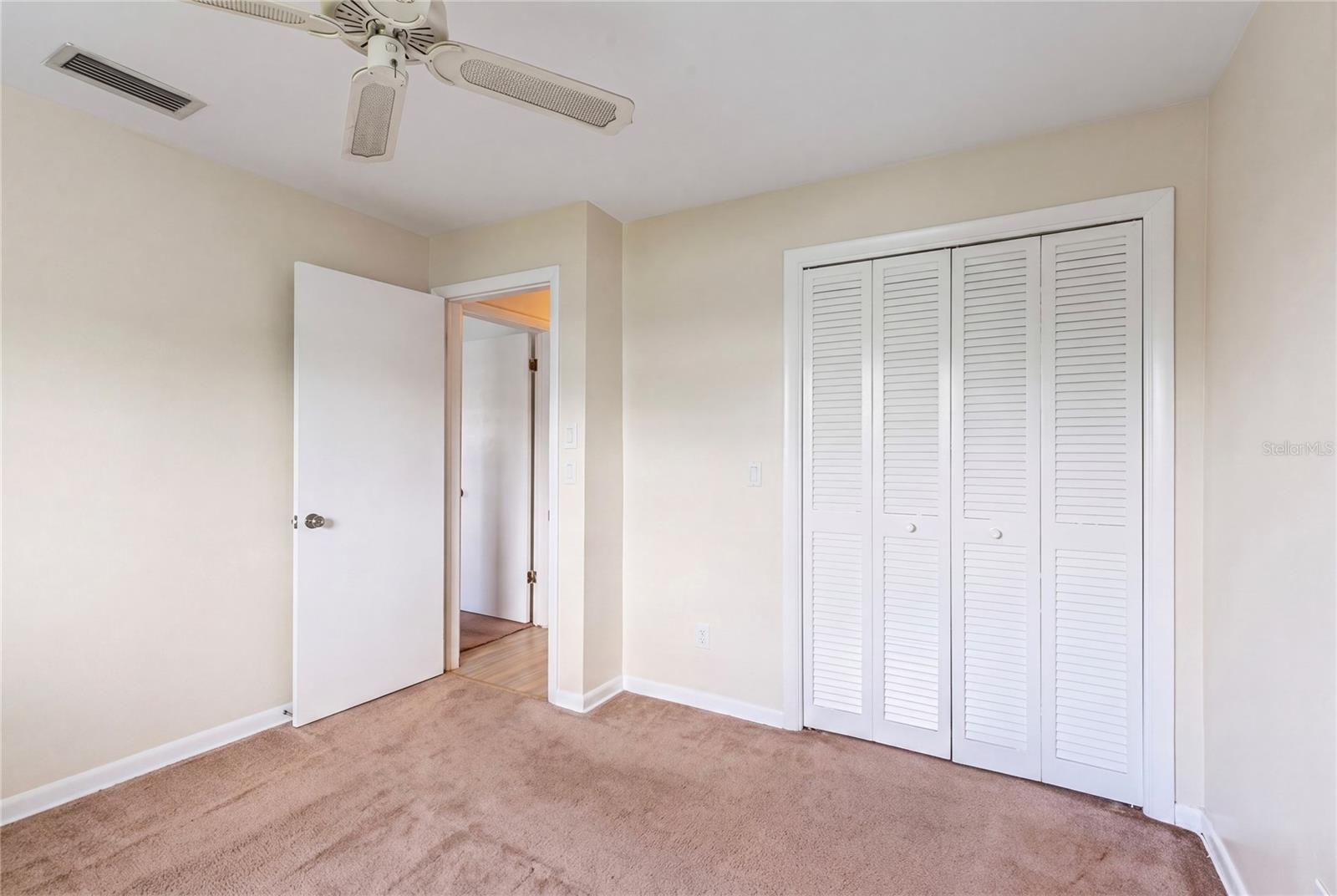 PINEHURST HIGHLANDS - Residential