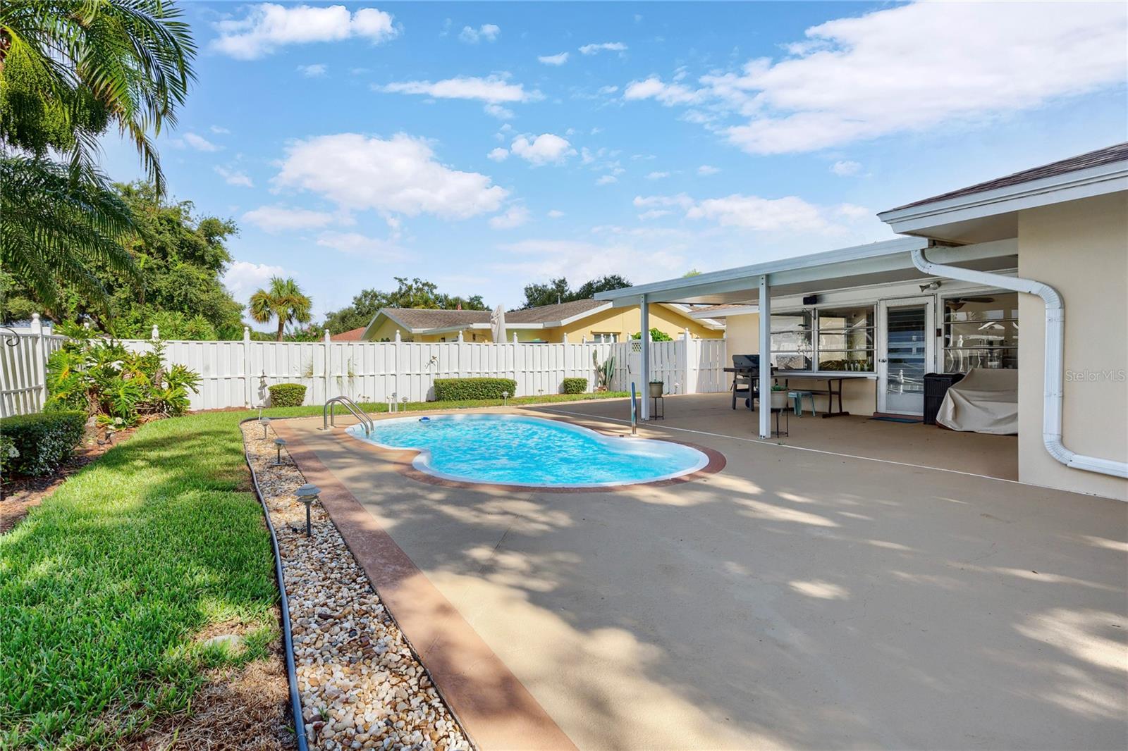 PINEHURST HIGHLANDS - Residential