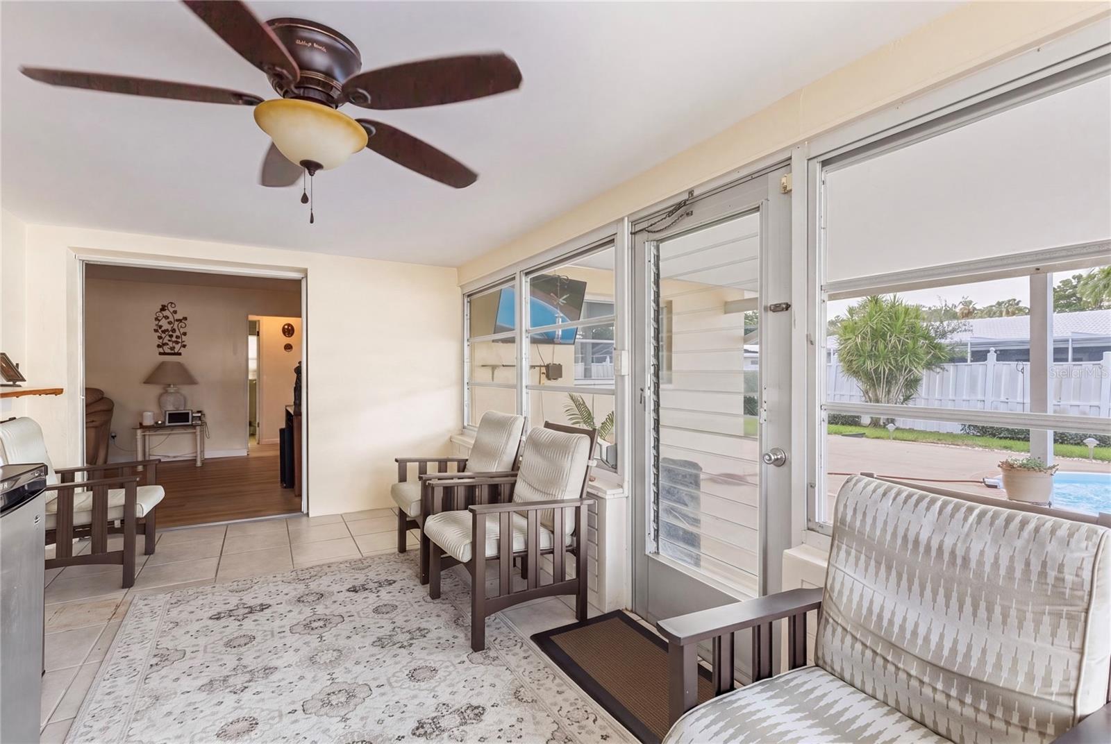 PINEHURST HIGHLANDS - Residential