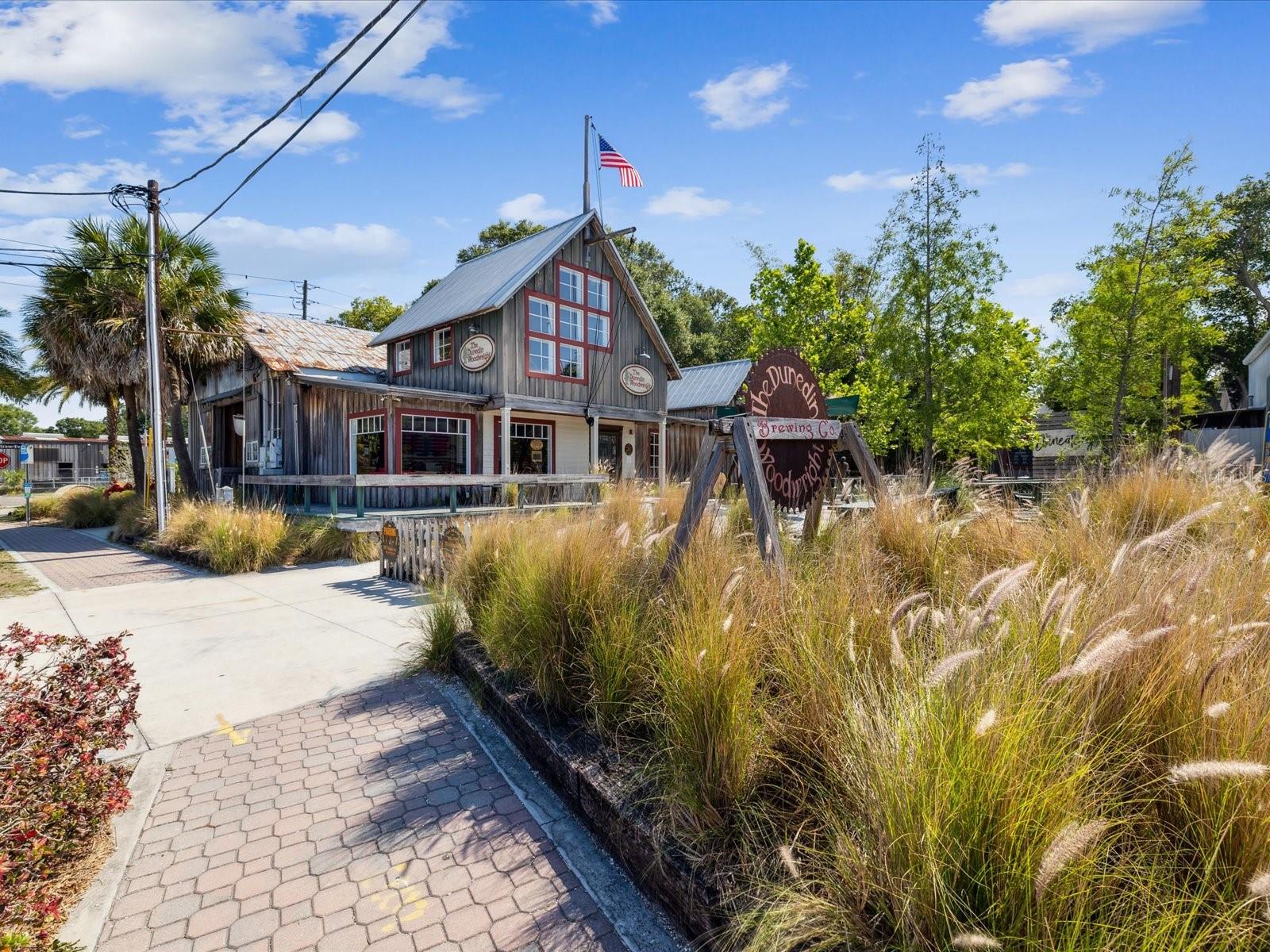 PINEHURST HIGHLANDS - Residential