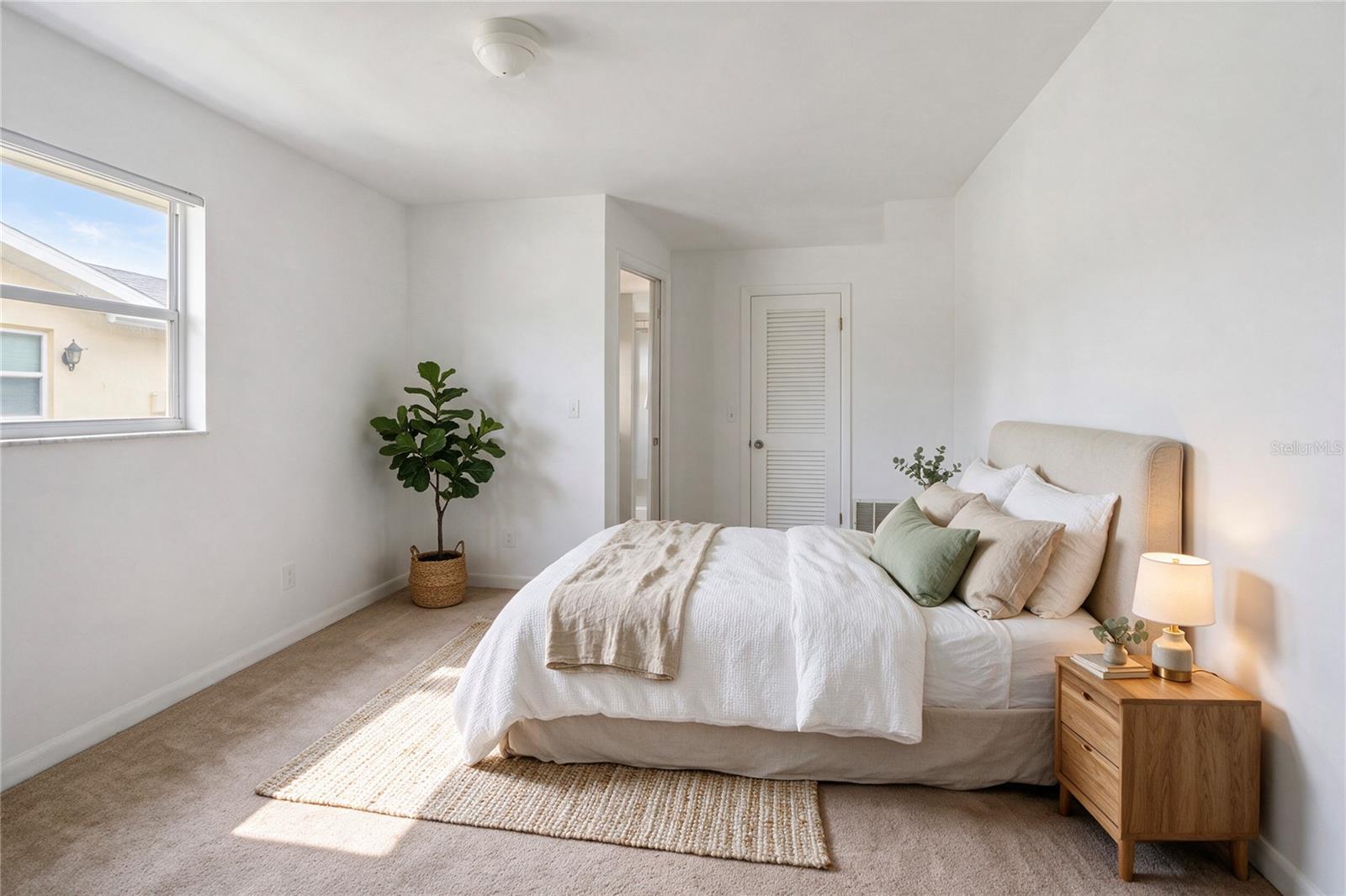 PINEHURST HIGHLANDS - Residential