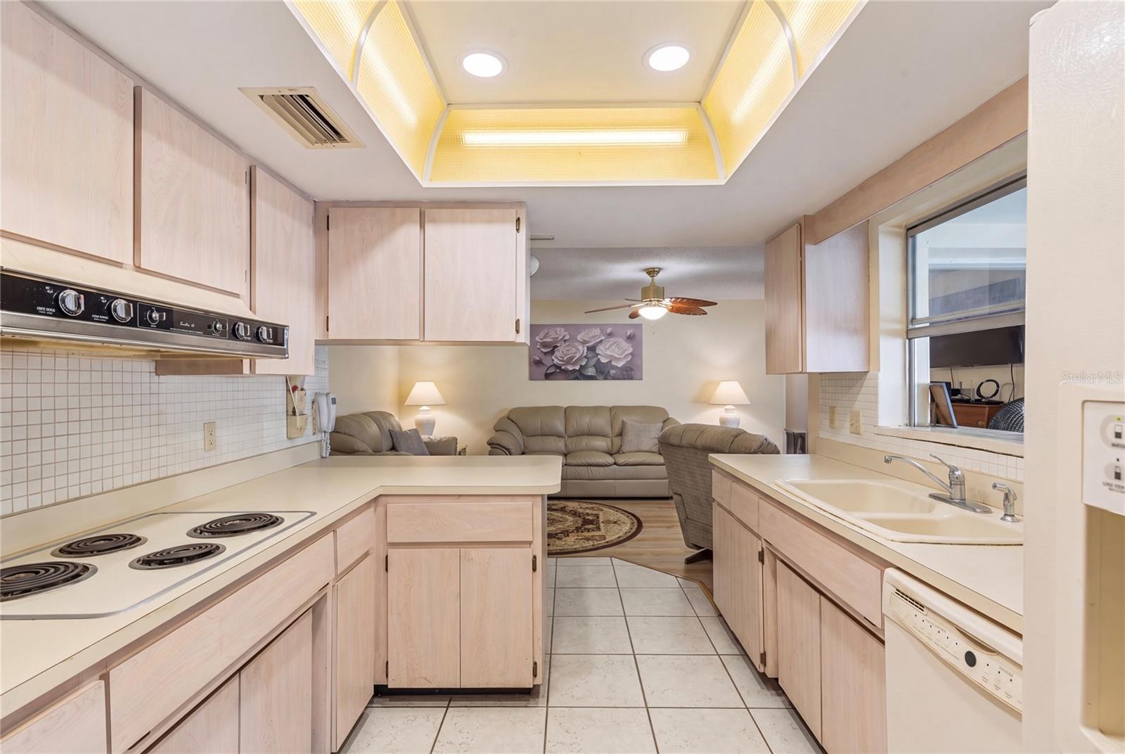 PINEHURST HIGHLANDS - Residential