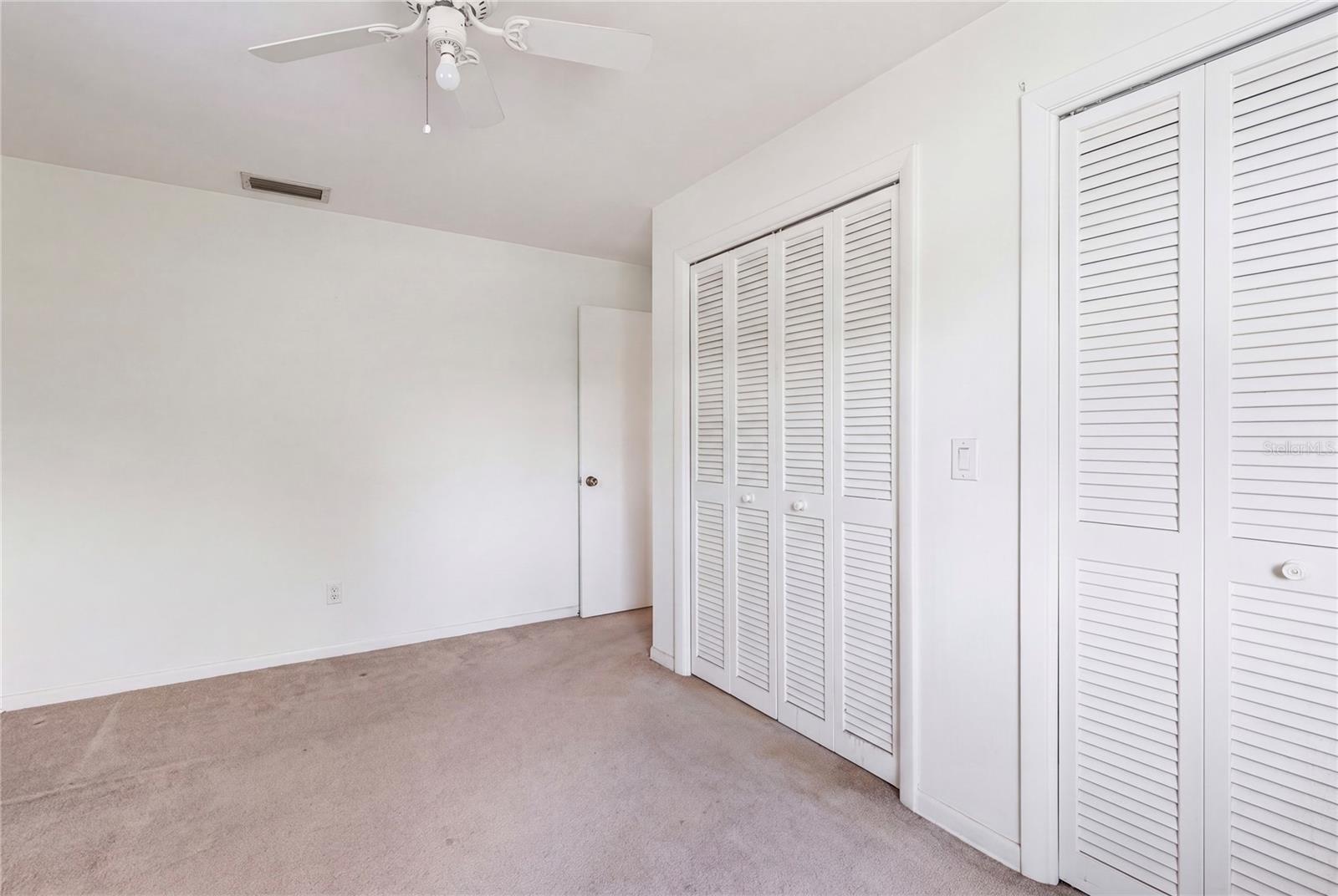 PINEHURST HIGHLANDS - Residential