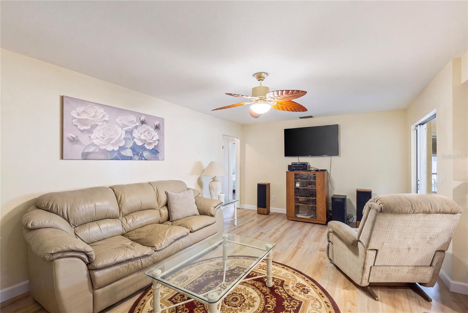 PINEHURST HIGHLANDS - Residential
