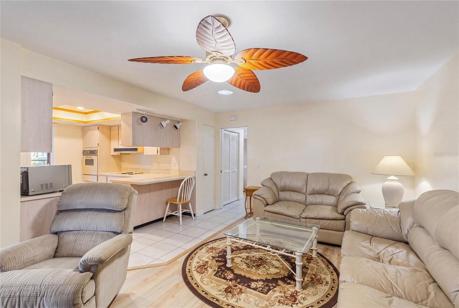 PINEHURST HIGHLANDS - Residential